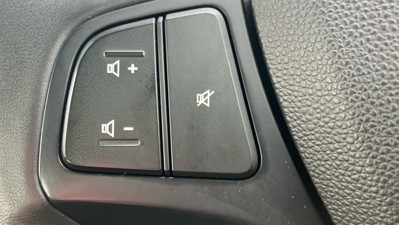 Hyundai i10 1.2 SE 5dr Auto Petrol Hatchback